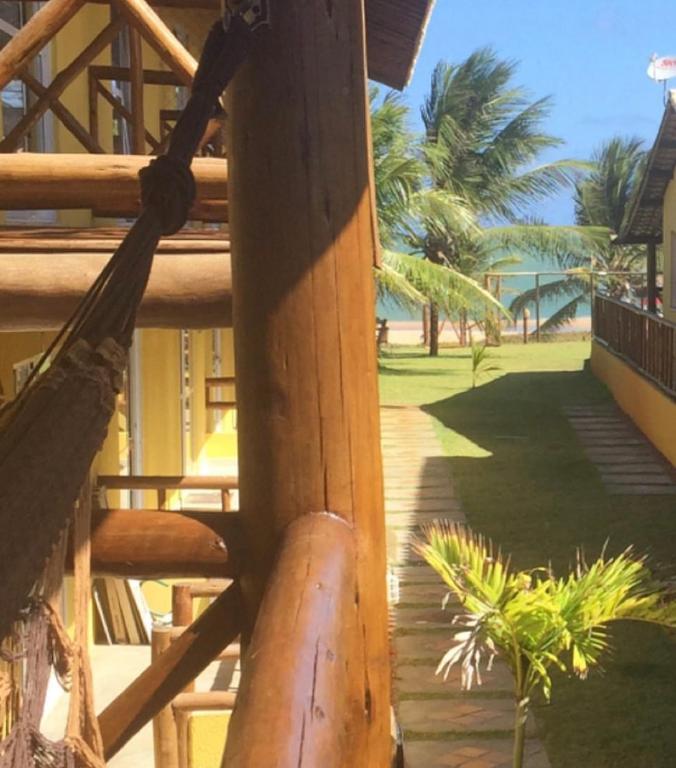  Summer House