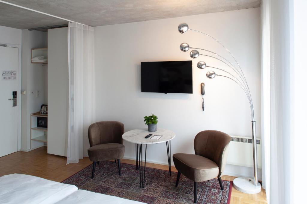 Hotel Banks Antwerp Updated 2021 Prices