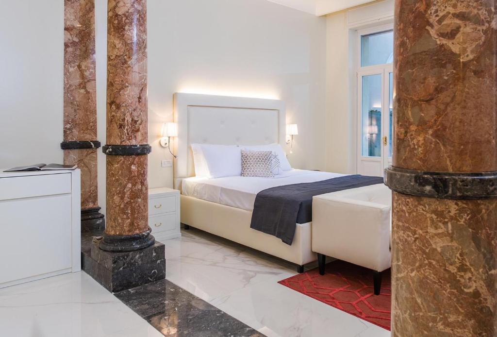 Villa Natalia - adults only - 13