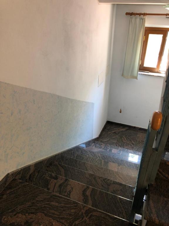 Kép DaCapo Rooms szállásáról Tortolìban a galériában