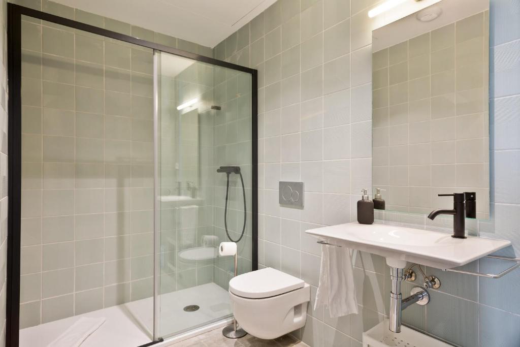 Sitges Ocean View Apartments, Sitges – Bijgewerkte prijzen 2023