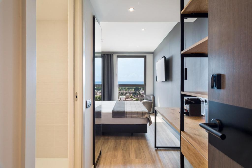 Acta Voraport, Barcelona – Updated 2023 Prices