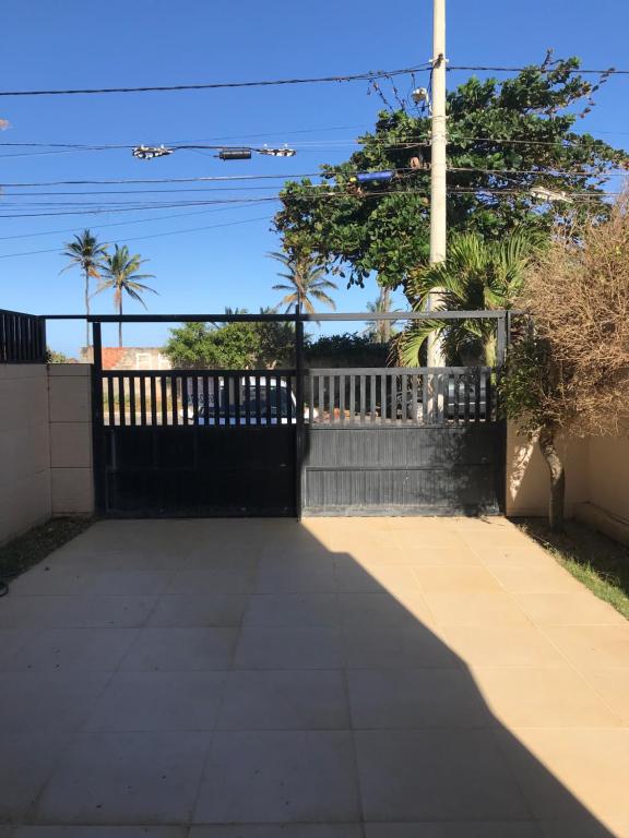 Village Terramar-Salvador