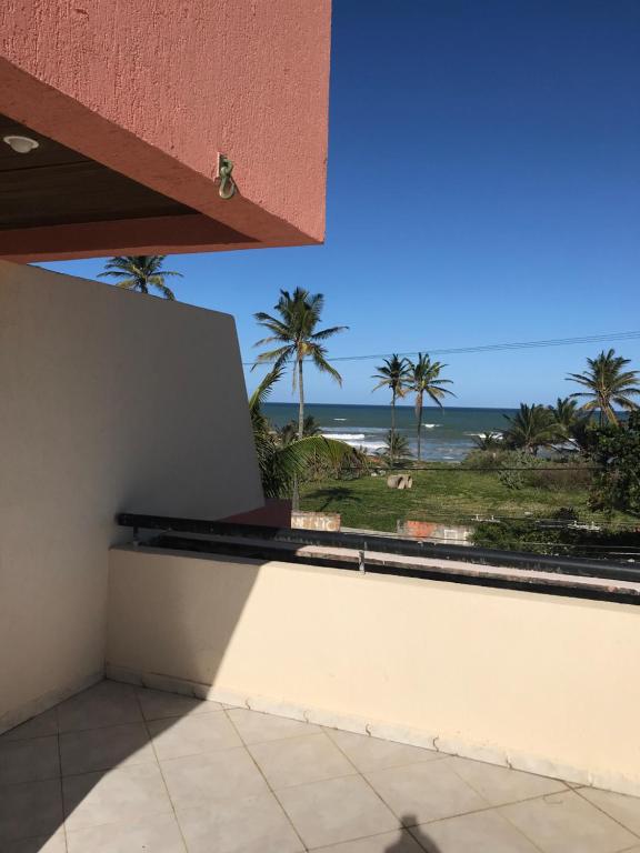  Village Terramar-Salvador