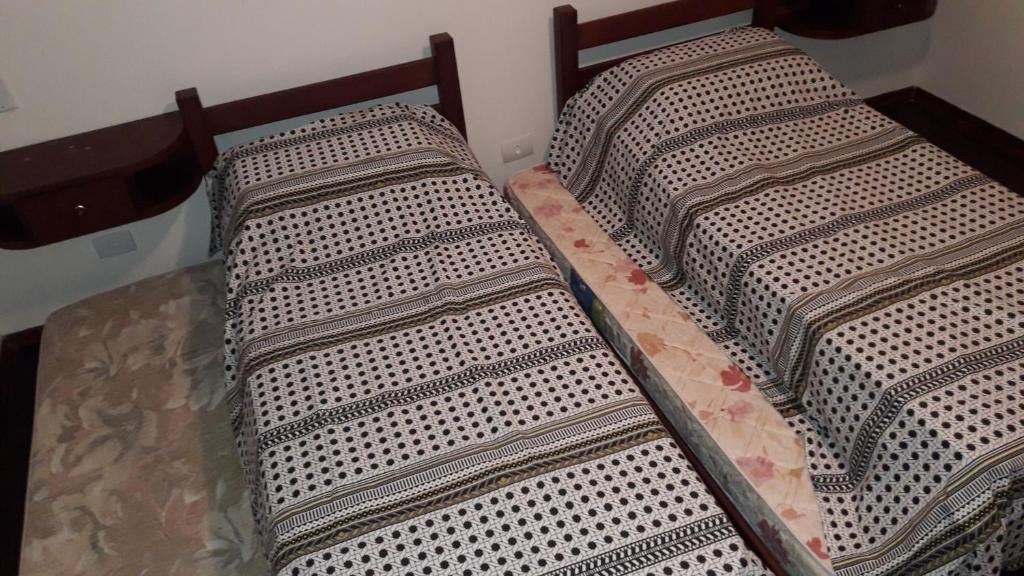  Linda Casa Em Condomínio Fechado Lazer Completo Pomar e Trilhas