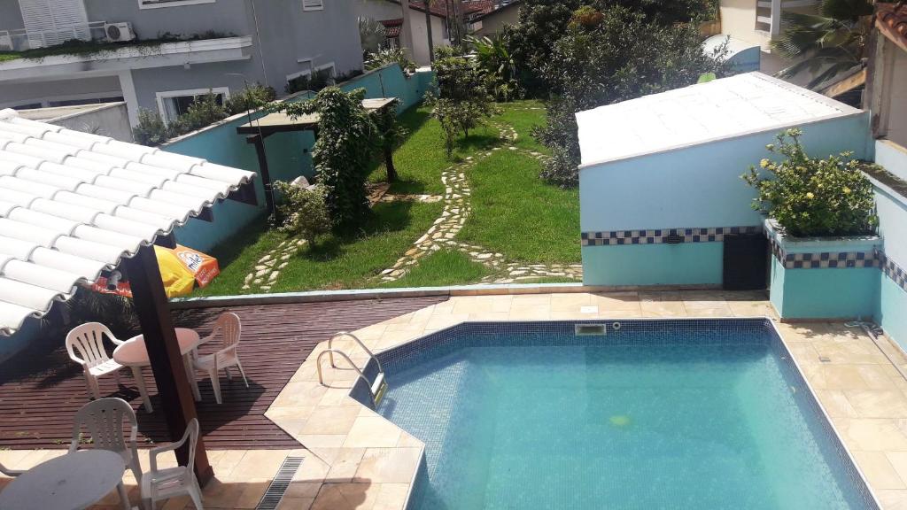  Linda Casa Em Condomínio Fechado Lazer Completo Pomar e Trilhas