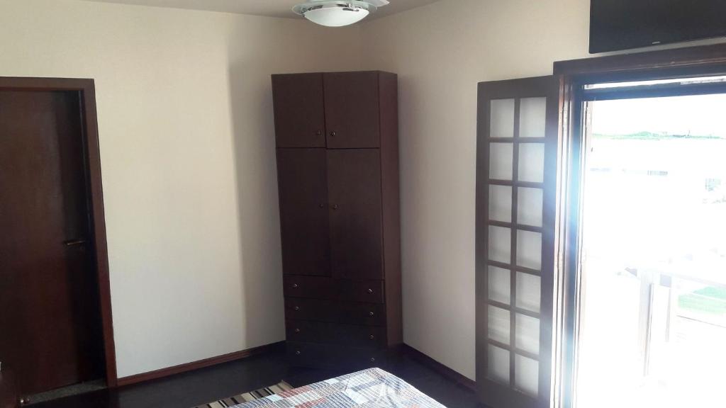  Linda Casa Em Condomínio Fechado Lazer Completo Pomar e Trilhas