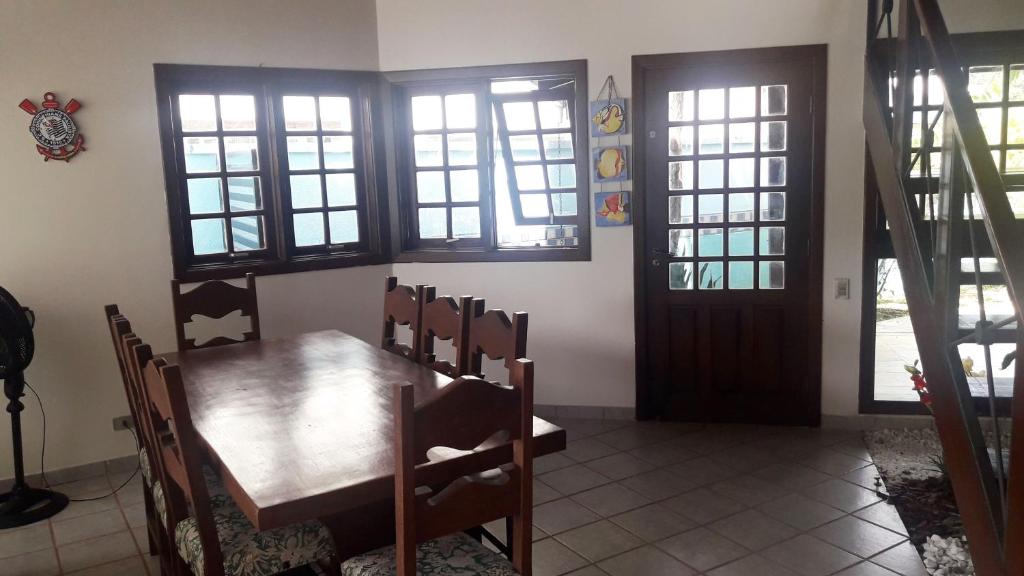  Linda Casa Em Condomínio Fechado Lazer Completo Pomar e Trilhas