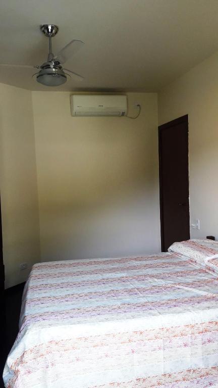  Linda Casa Em Condomínio Fechado Lazer Completo Pomar e Trilhas