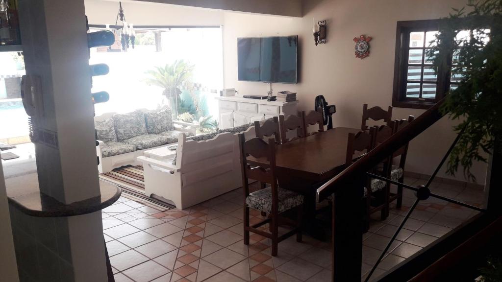  Linda Casa Em Condomínio Fechado Lazer Completo Pomar e Trilhas