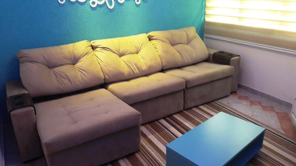  Linda Casa Em Condomínio Fechado Lazer Completo Pomar e Trilhas