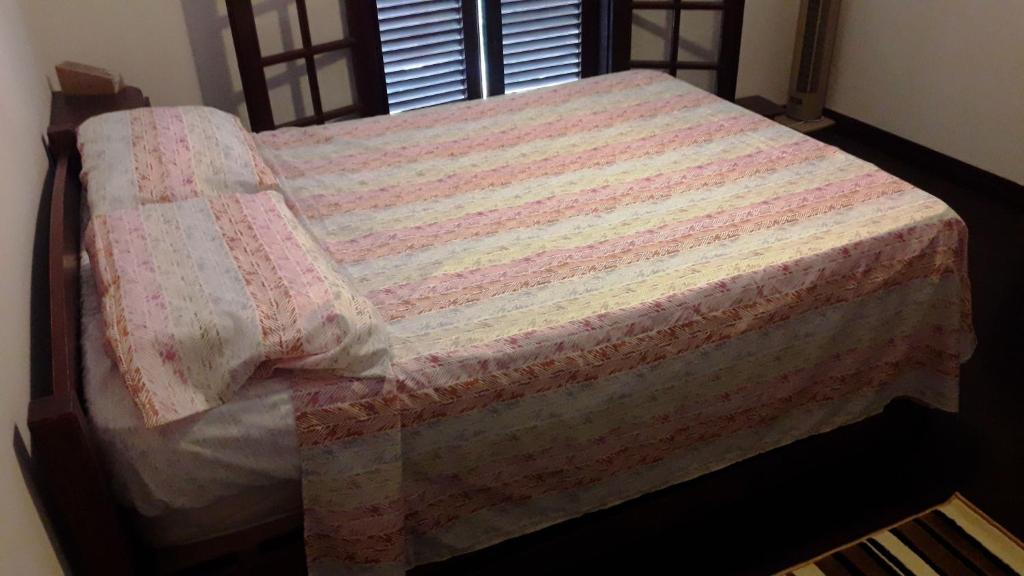  Linda Casa Em Condomínio Fechado Lazer Completo Pomar e Trilhas