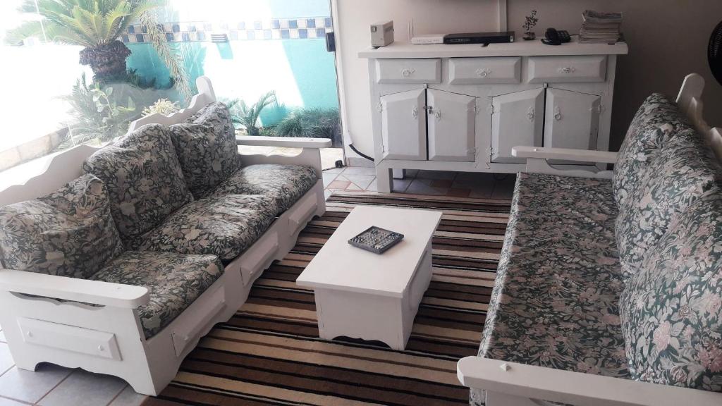  Linda Casa Em Condomínio Fechado Lazer Completo Pomar e Trilhas