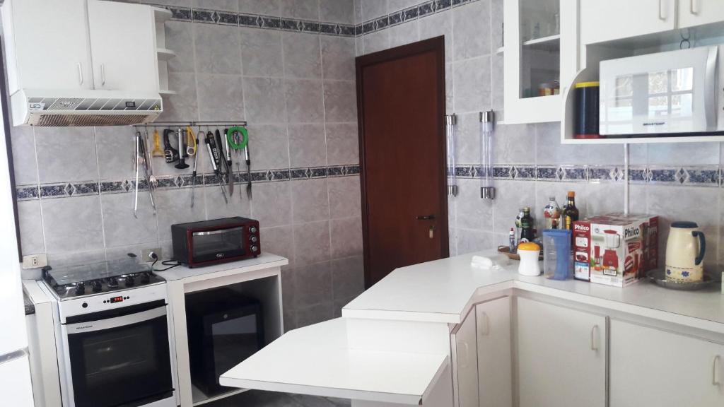  Linda Casa Em Condomínio Fechado Lazer Completo Pomar e Trilhas