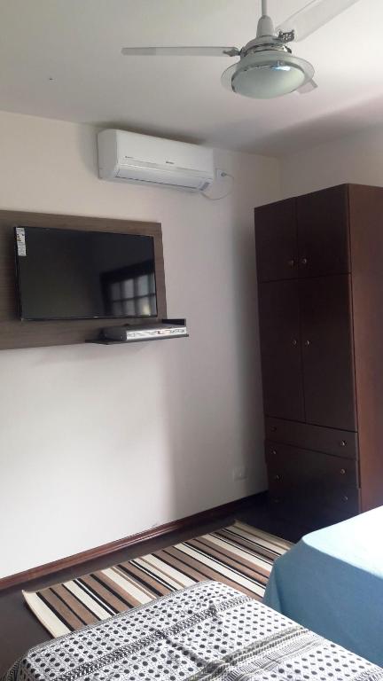 Linda Casa Em Condomínio Fechado Lazer Completo Pomar e Trilhas