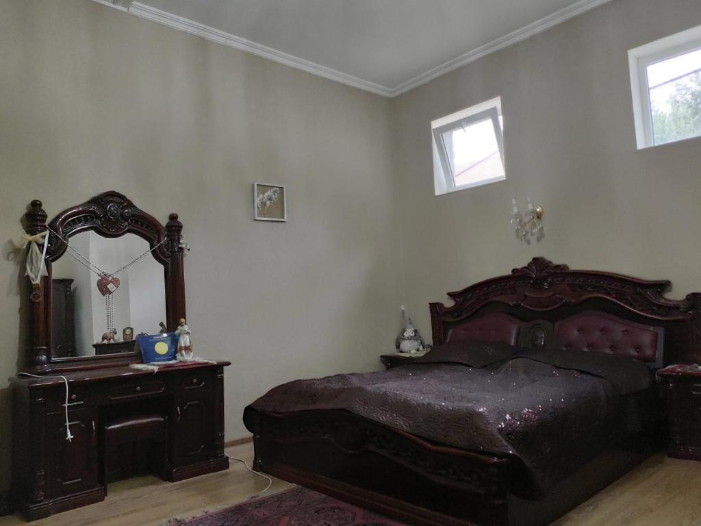 Gallery image of Guest House Gelit in Mtskheta
