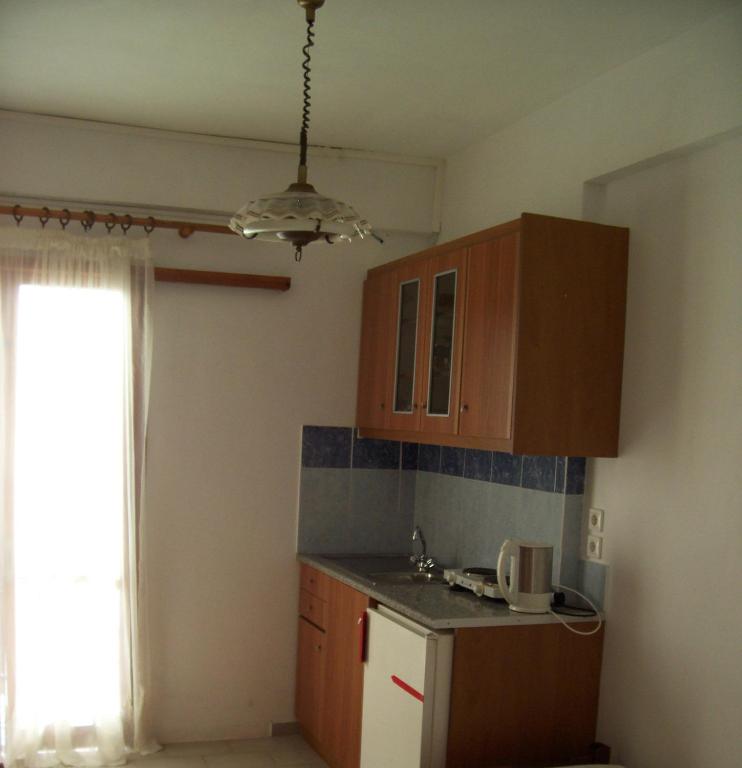 Raymondos Apartments - 7