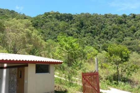  Casa com vista panoramica de Lumiar - Pet Friendy