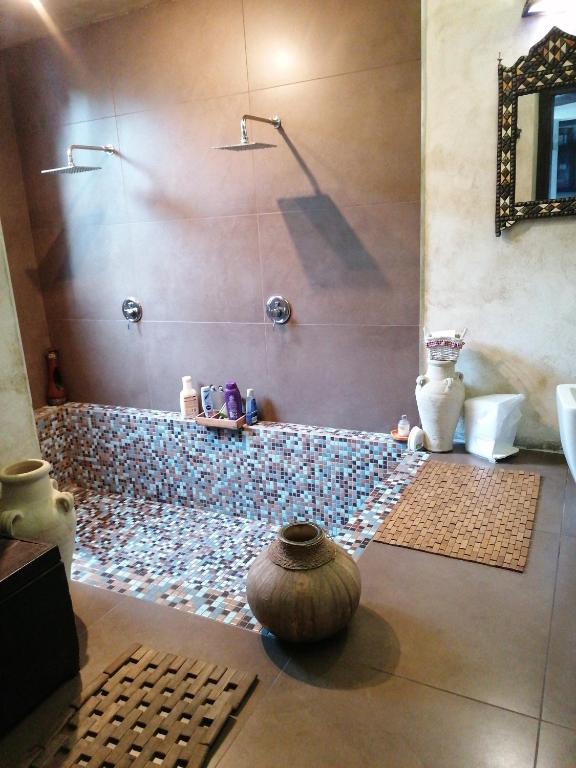 Derechos de imagen reservados por Booking.com