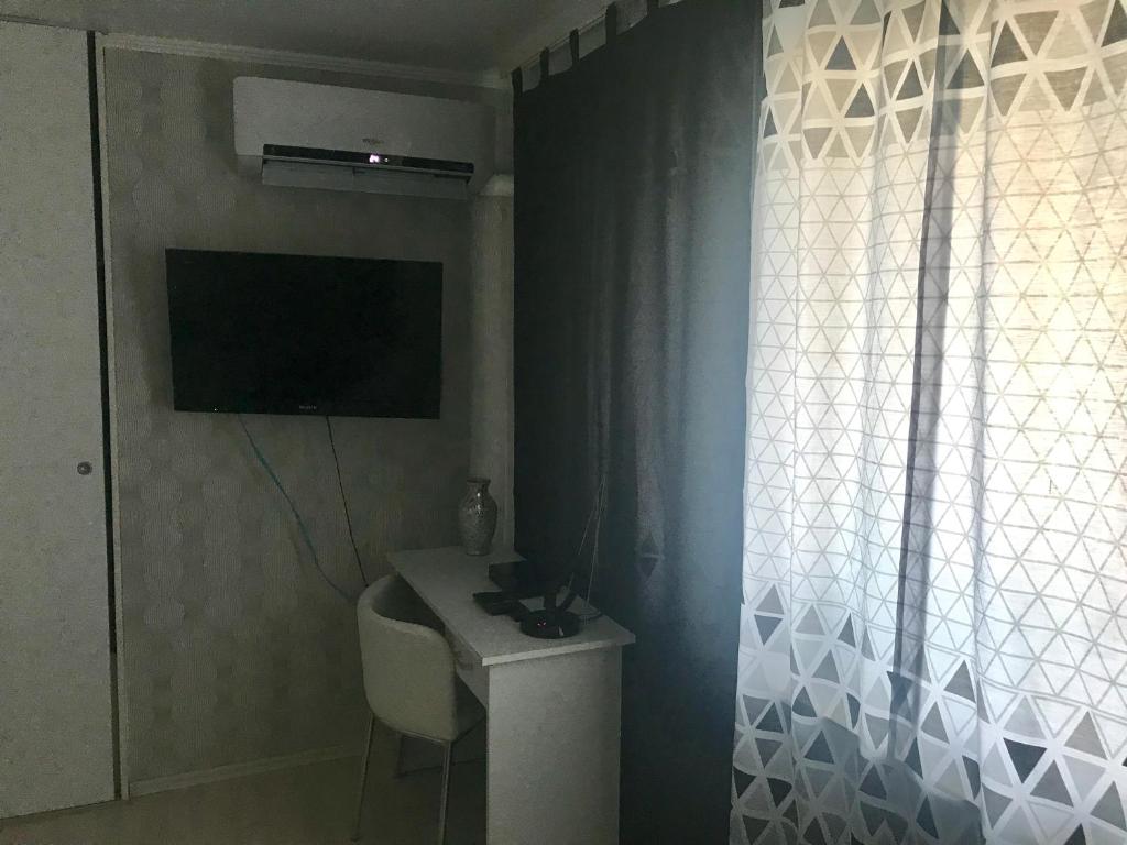 Studio apartman Valentina - Apartamento De Una Habitación