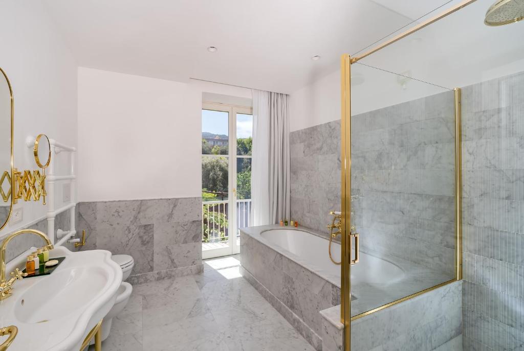 Hotel Lorelei Londres - 5