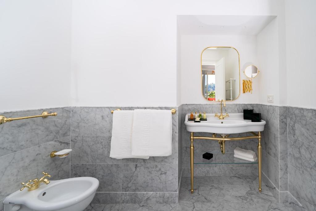 Hotel Lorelei Londres - 19