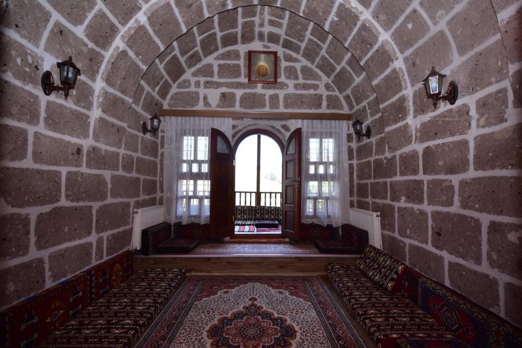 Günalp Konağı