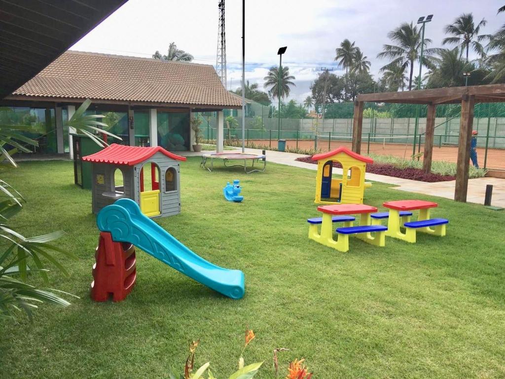  Loft no Cupe Beach Living