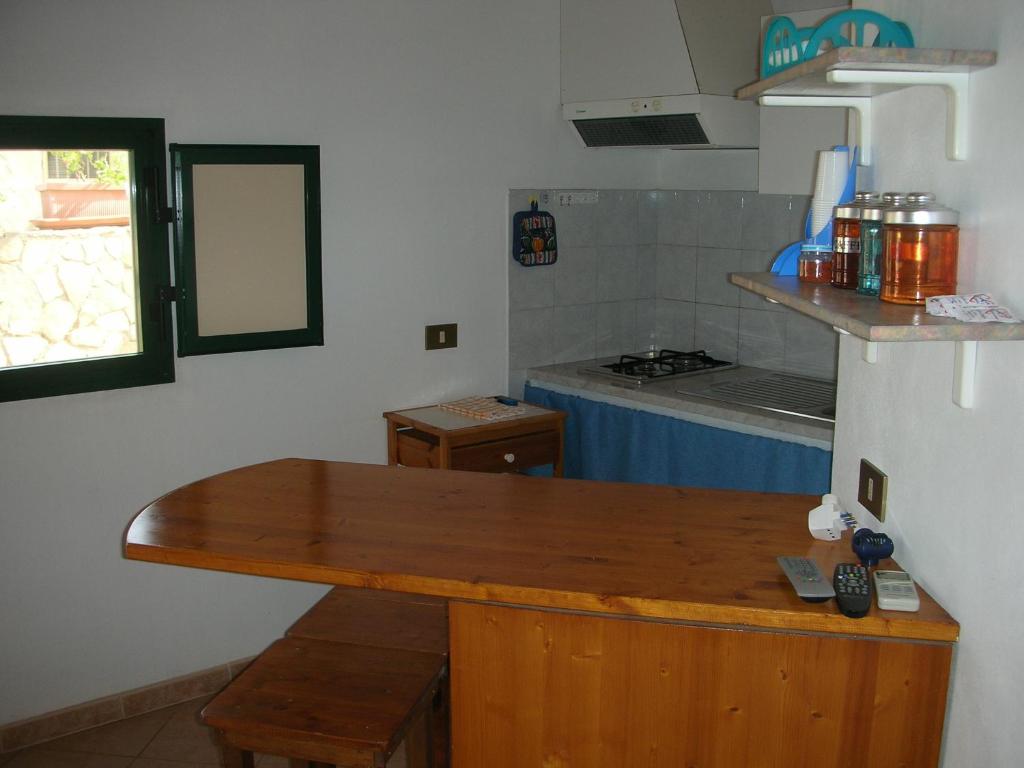 B&B Caserta - Estudio Con Terraza