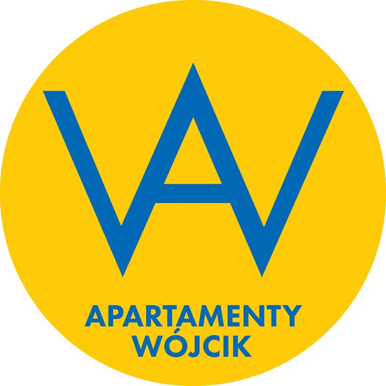 Apartamenty Wójcik Porto - Квартира