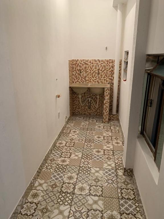  casa temporada tiradentes