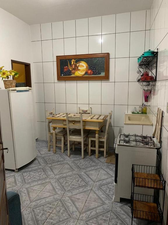  casa temporada tiradentes
