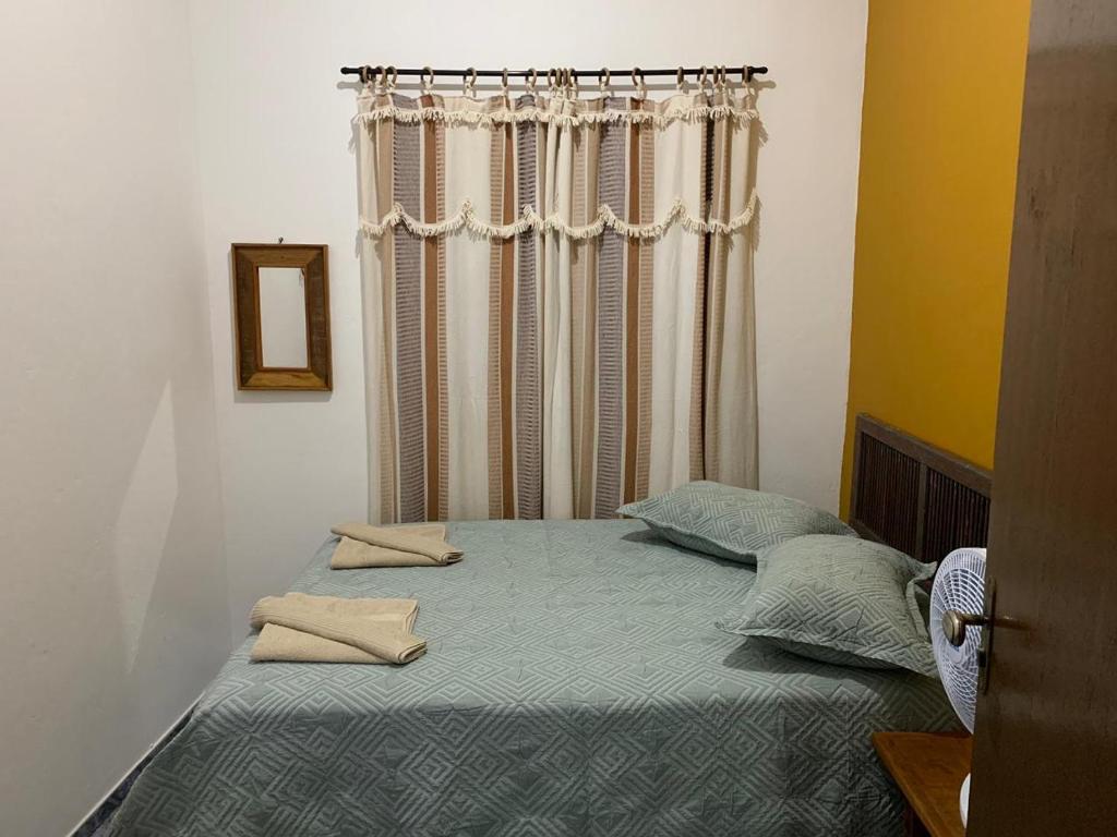  casa temporada tiradentes