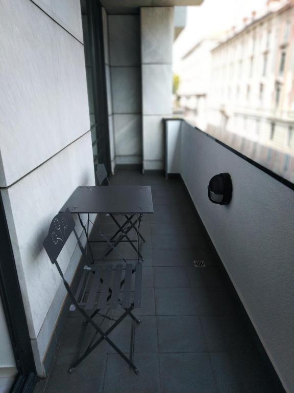 Il Tulipano - Apartment