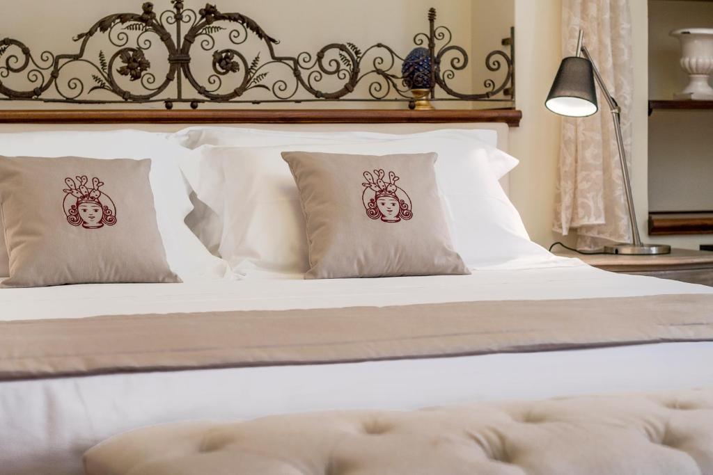 Relais 147 - Luxury b&b - 2