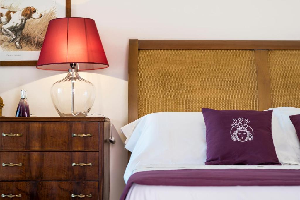 Relais 147 - Luxury b&b - 7