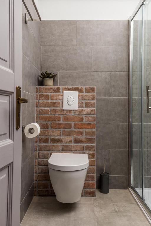 Porto Marina apartments - 5