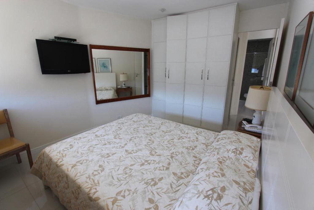  Rio Flat Wonderful SF