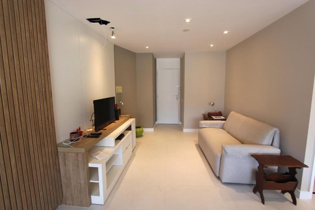  Rio Flat Wonderful S8
