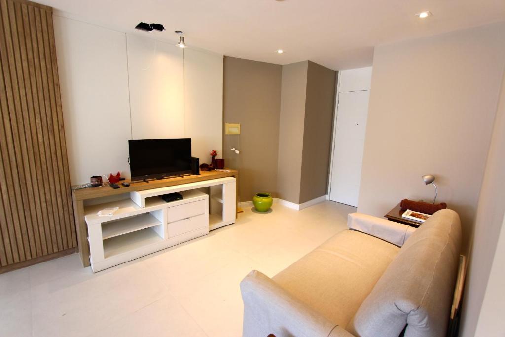  Rio Flat Wonderful S8