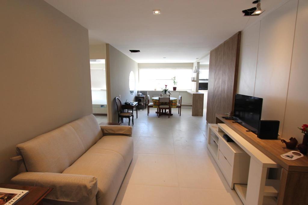  Rio Flat Wonderful S8