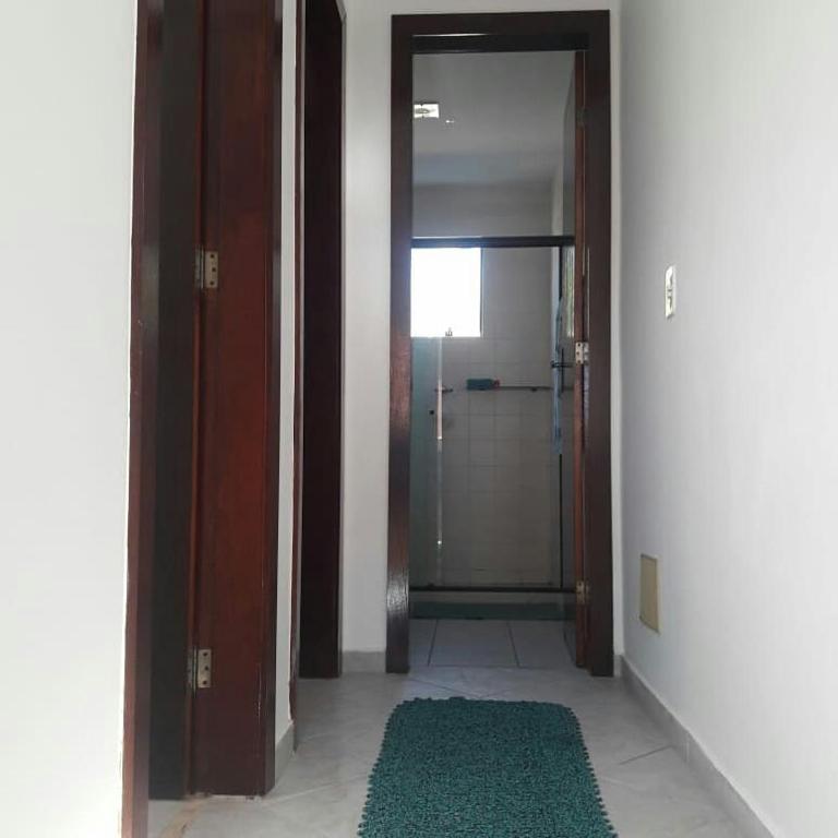  Varandas de Búzios Casa 16