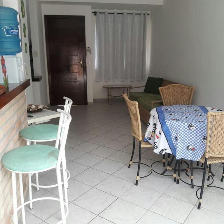  Varandas de Búzios Casa 16