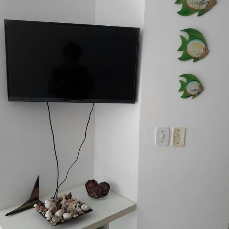  Varandas de Búzios Casa 16