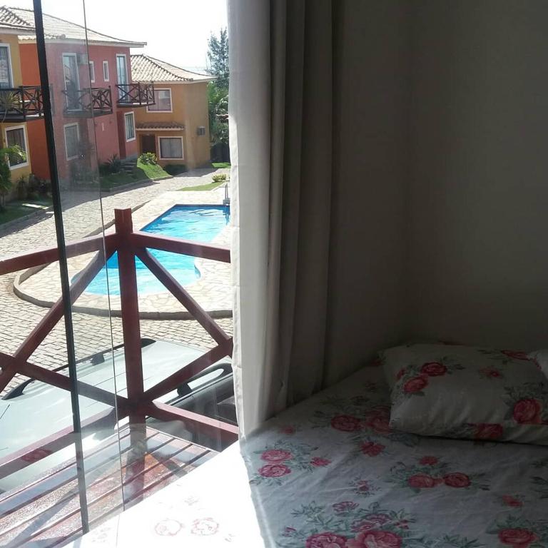  Varandas de Búzios Casa 16