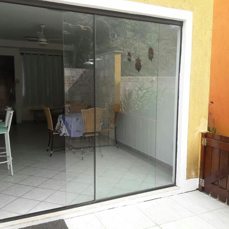  Varandas de Búzios Casa 16