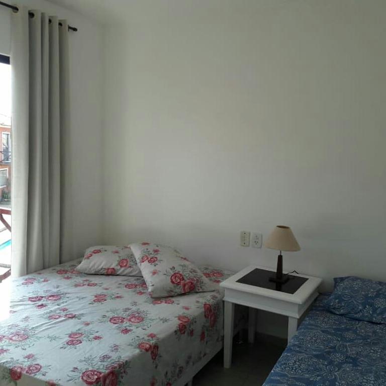  Varandas de Búzios Casa 16