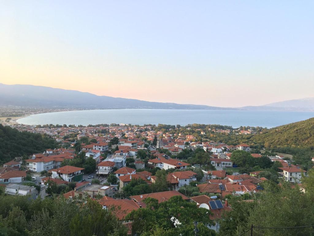 KoNaKaRi Garden - 10