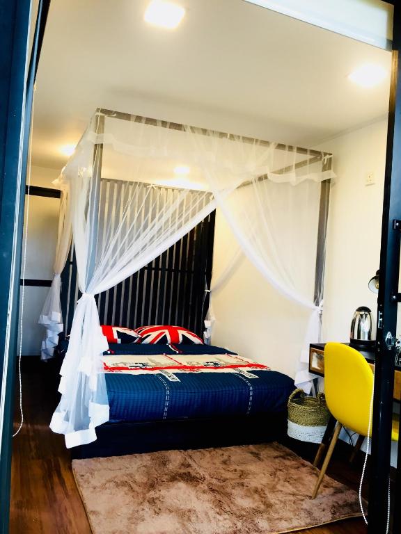 Area 4 eco cubes - 10