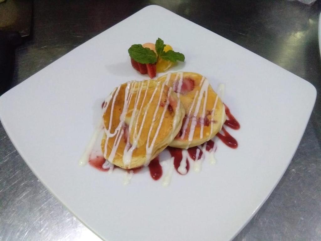 Purana Suite Ubud - 14